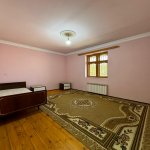 Satılır 6 otaqlı Həyət evi/villa, Qaraçuxur qəs., Suraxanı rayonu 5