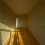 Satılır 3 otaqlı Həyət evi/villa, Abşeron rayonu 5