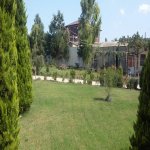 Satılır 14 otaqlı Bağ evi, Zaqulba, Xəzər rayonu 15