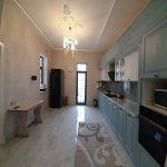 Satılır 5 otaqlı Həyət evi/villa, Neftçilər metrosu, Bakıxanov qəs., Sabunçu rayonu 10