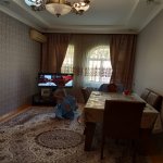 Satılır 3 otaqlı Həyət evi/villa Xırdalan 2