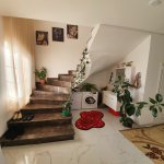 Satılır 6 otaqlı Həyət evi/villa, Bakıxanov qəs., Sabunçu rayonu 7