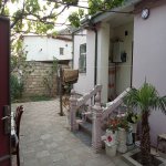 Satılır 4 otaqlı Həyət evi/villa, Suraxanı qəs., Suraxanı rayonu 9