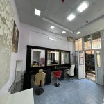 Kirayə (aylıq) Obyekt, Memar Əcəmi metrosu, Nəsimi rayonu 2