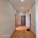 Продажа 3 комнат Новостройка, м. Ази Асланова метро, Хетаи район 4