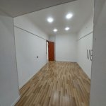 Kirayə (aylıq) 8 otaqlı Ofis, Gənclik metrosu, Nəsimi rayonu 7