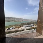 Satılır 2 otaqlı Yeni Tikili, İnşaatçılar metrosu, Yeni Yasamal qəs., Yasamal rayonu 7