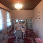 Satılır 5 otaqlı Bağ evi, Maştağa qəs., Sabunçu rayonu 2