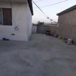 Satılır 3 otaqlı Bağ evi, Ceyranbatan qəs., Abşeron rayonu 6