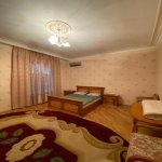 Kirayə (günlük) 4 otaqlı Həyət evi/villa Qəbələ 15