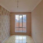 Satılır 3 otaqlı Həyət evi/villa, Masazır, Abşeron rayonu 5