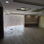Kirayə (aylıq) 4 otaqlı Ofis, Nərimanov rayonu 3