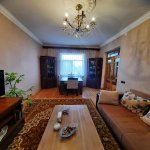 Satılır 3 otaqlı Həyət evi/villa, Qaraçuxur qəs., Suraxanı rayonu 5