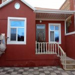 Satılır 3 otaqlı Həyət evi/villa, Masazır, Abşeron rayonu 3