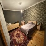 Satılır 5 otaqlı Həyət evi/villa, Avtovağzal metrosu, Biləcəri qəs., Binəqədi rayonu 15