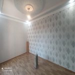 Satılır 3 otaqlı Həyət evi/villa, Binəqədi qəs., Binəqədi rayonu 8