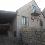 Satılır 4 otaqlı Həyət evi/villa, Masazır, Abşeron rayonu 19