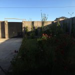 Satılır 10 otaqlı Həyət evi/villa, Buzovna, Xəzər rayonu 14