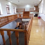 Satılır 10 otaqlı Həyət evi/villa, Bakıxanov qəs., Sabunçu rayonu 6
