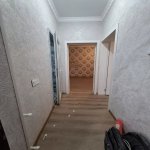 Satılır 2 otaqlı Həyət evi/villa Xırdalan 7