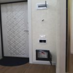 Продажа 2 комнат Новостройка, м. Хетаи метро, Хетаи район 36