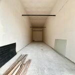 Kirayə (aylıq) Obyekt, Neftçilər metrosu, Bakıxanov qəs., Sabunçu rayonu 5