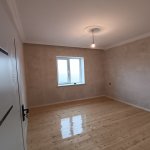 Satılır 3 otaqlı Həyət evi/villa, Binə qəs., Xəzər rayonu 6