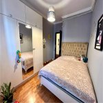 Продажа 3 комнат Новостройка, м. Гара Гараева метро, пос. Бакиханова, , Сабунчу район 8