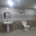 Satılır 4 otaqlı Həyət evi/villa, Əhmədli metrosu, Əhmədli, Xətai rayonu 20