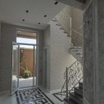 Satılır 5 otaqlı Həyət evi/villa, Şüvəlan, Xəzər rayonu 6