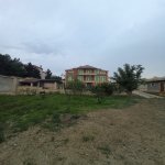 Kirayə (aylıq) 12 otaqlı Həyət evi/villa, Badamdar qəs., Səbail rayonu 10