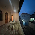 Satılır 10 otaqlı Həyət evi/villa, Binə qəs., Xəzər rayonu 3