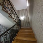 Satılır 7 otaqlı Həyət evi/villa, Qaraçuxur qəs., Suraxanı rayonu 8