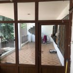 Satılır 5 otaqlı Həyət evi/villa Xırdalan 13