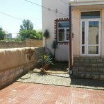 Satılır 4 otaqlı Həyət evi/villa, Suraxanı rayonu 3