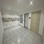 Satılır 2 otaqlı Həyət evi/villa, Koroğlu metrosu, Bilgəh qəs., Sabunçu rayonu 5