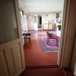 Satılır 6 otaqlı Həyət evi/villa, Koroğlu metrosu, Bakıxanov qəs., Sabunçu rayonu 11