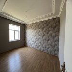 Satılır 3 otaqlı Həyət evi/villa, Masazır, Abşeron rayonu 4