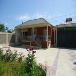 Kirayə (aylıq) 6 otaqlı Bağ evi, Novxanı, Abşeron rayonu 2