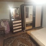 Kirayə (aylıq) 2 otaqlı Həyət evi/villa, Nizami metrosu, Yasamal rayonu 11