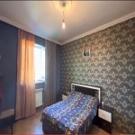 Satılır 5 otaqlı Həyət evi/villa, Sabunçu rayonu 7