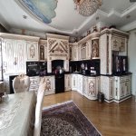 Продажа 4 комнат Новостройка, м. Хетаи метро, Хетаи район 12