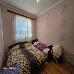 Satılır 3 otaqlı Həyət evi/villa, Zabrat qəs., Sabunçu rayonu 7