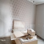 Kirayə (aylıq) 4 otaqlı Həyət evi/villa, Masazır, Abşeron rayonu 13