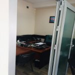 Kirayə (aylıq) 2 otaqlı Ofis, Xətai metrosu, Xətai rayonu 7