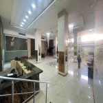 Kirayə (aylıq) 10 otaqlı Ofis, 28 May metrosu, Nəsimi rayonu 6