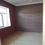 Satılır 3 otaqlı Həyət evi/villa, Azadlıq metrosu, Binəqədi qəs., Binəqədi rayonu 7