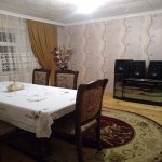 Satılır 4 otaqlı Həyət evi/villa, Qaradağ rayonu 6