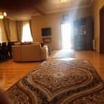 Satılır 6 otaqlı Həyət evi/villa, Buzovna, Xəzər rayonu 14