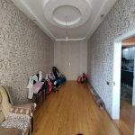 Satılır 4 otaqlı Həyət evi/villa Xırdalan 6